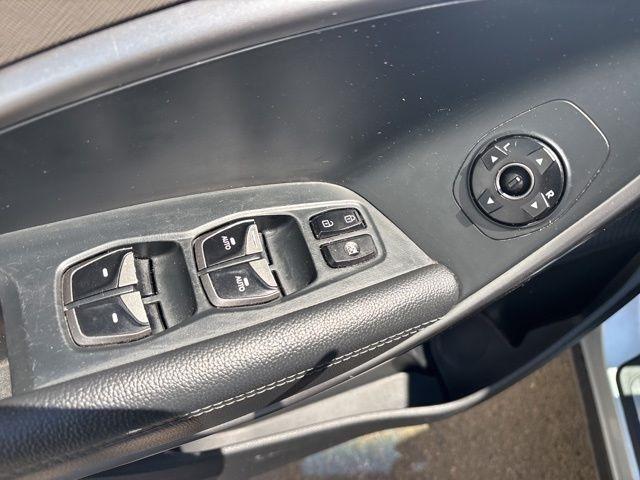 Hyundai Santa Fe XL  2019