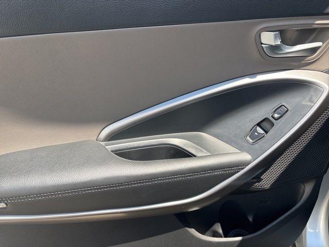 Hyundai Santa Fe XL  2019