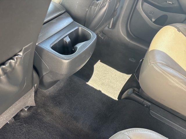 Hyundai Santa Fe XL  2019