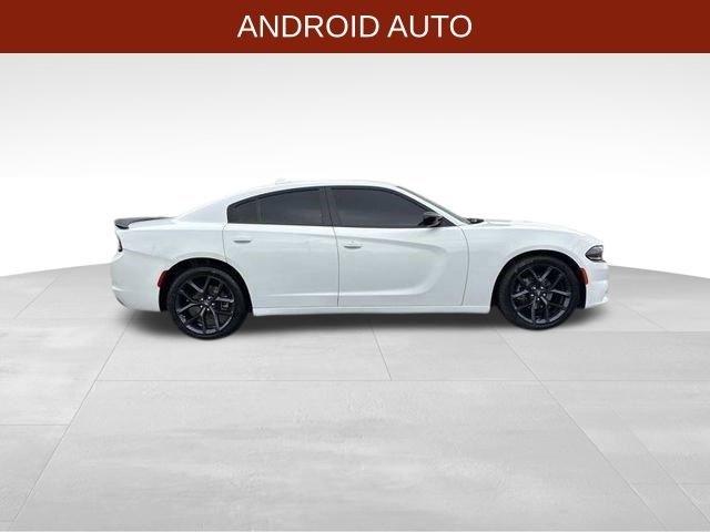 Dodge Charger  2023