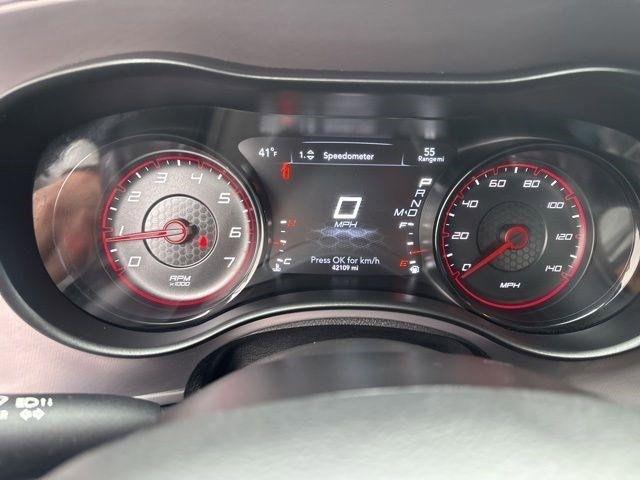 Dodge Charger  2023
