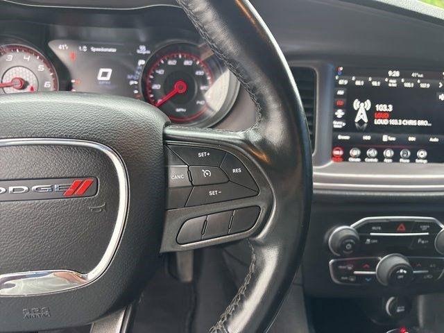 Dodge Charger  2023