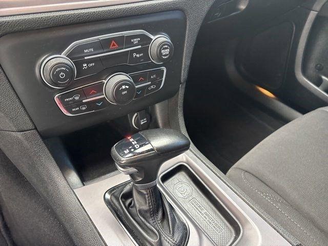 Dodge Charger  2023