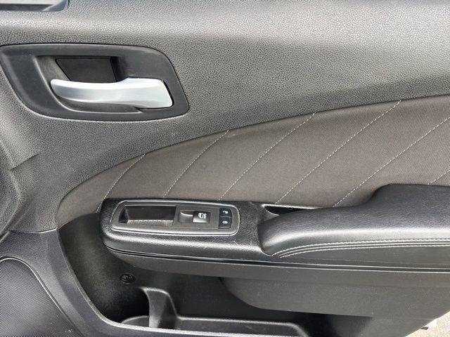 Dodge Charger  2023