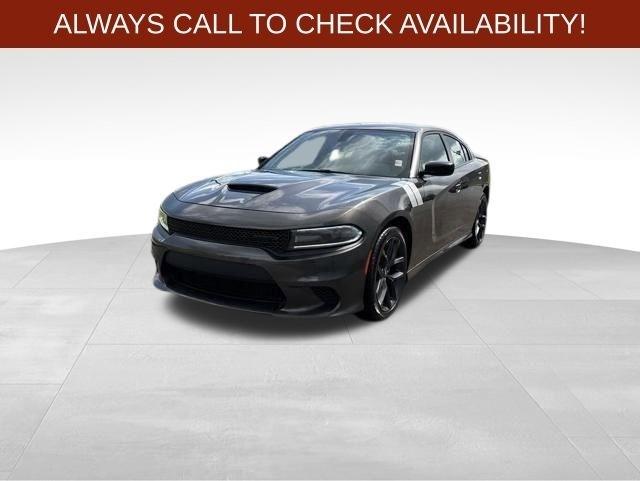 Dodge Charger  2023