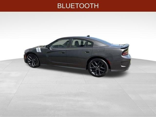 Dodge Charger  2023