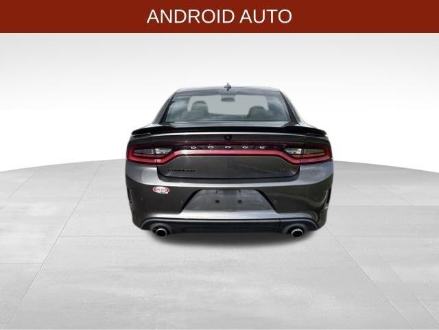 Dodge Charger  2023