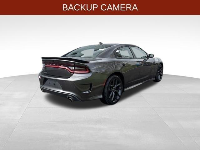 Dodge Charger  2023