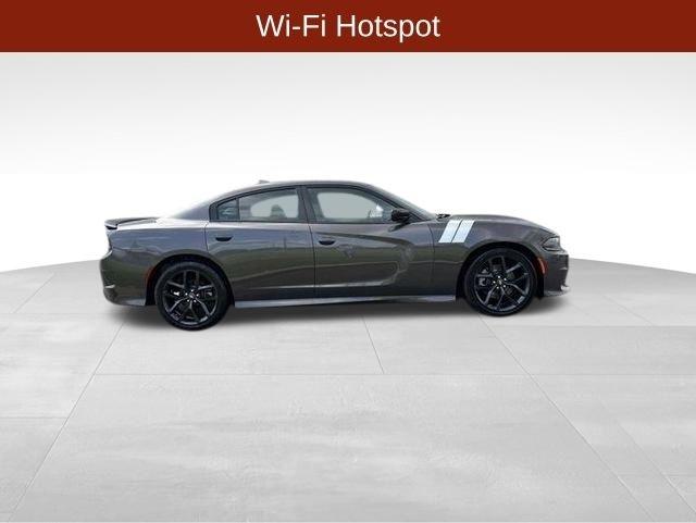 Dodge Charger  2023