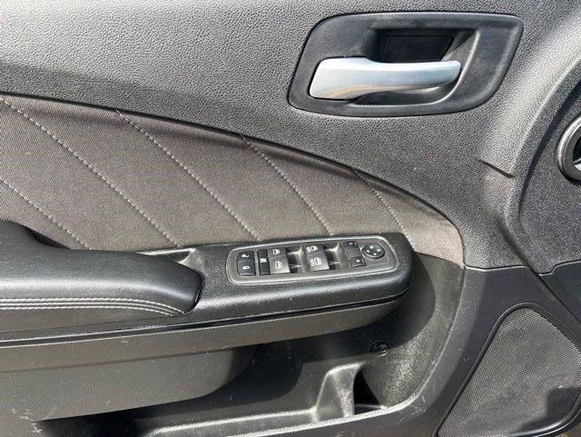 Dodge Charger  2023