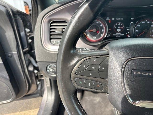 Dodge Charger  2023