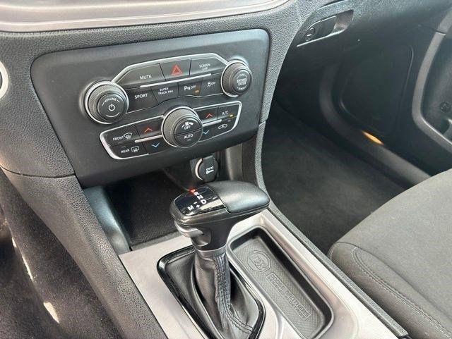 Dodge Charger  2023