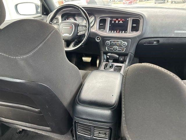 Dodge Charger  2023