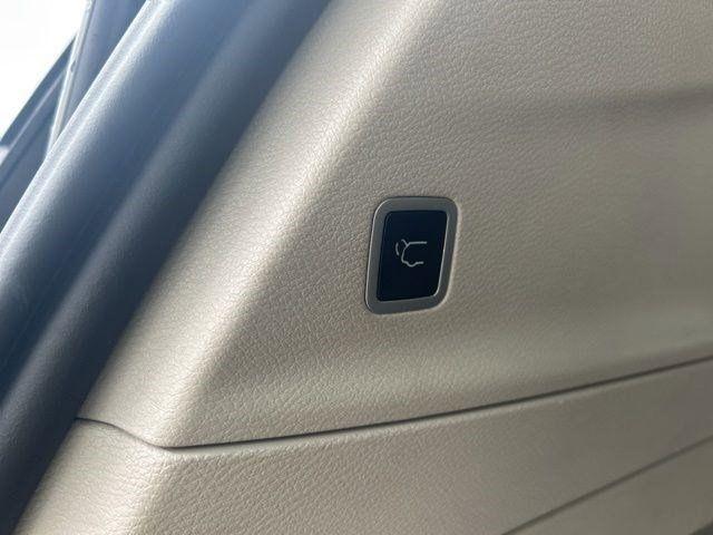 Chrysler Pacifica  2023