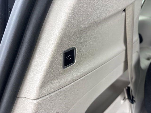 Chrysler Pacifica  2023