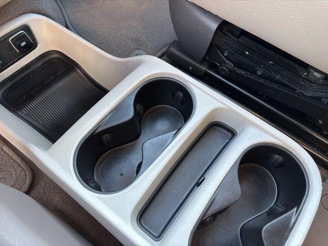 Chrysler Pacifica  2017