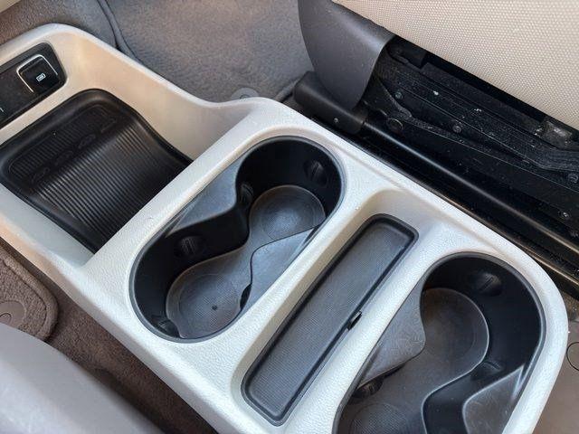 Chrysler Pacifica  2017