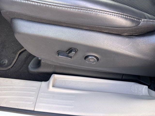 Chrysler Pacifica  2023