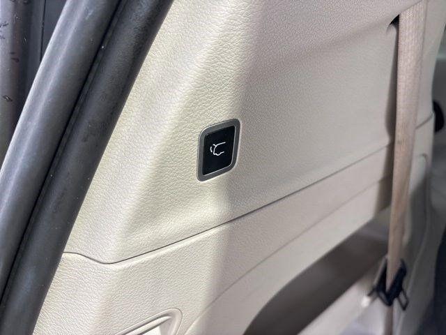 Chrysler Pacifica  2023