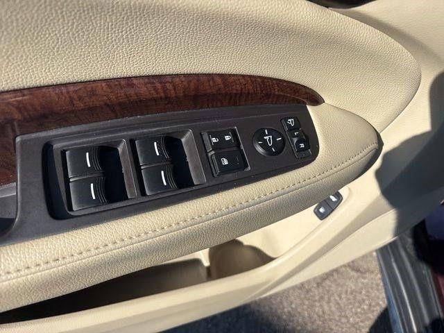 Acura MDX  2017
