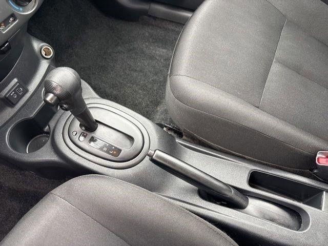 Nissan Versa Sedan  2019