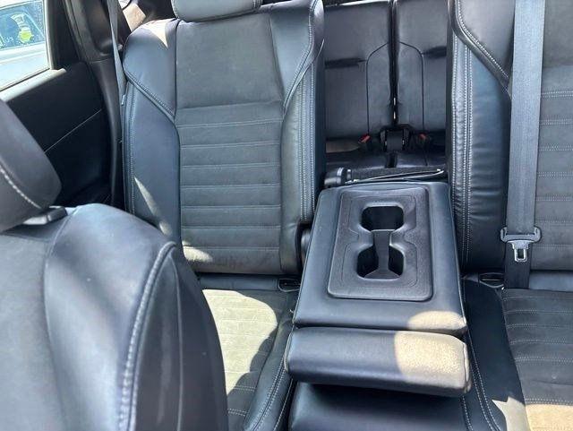 Mitsubishi Outlander  2022