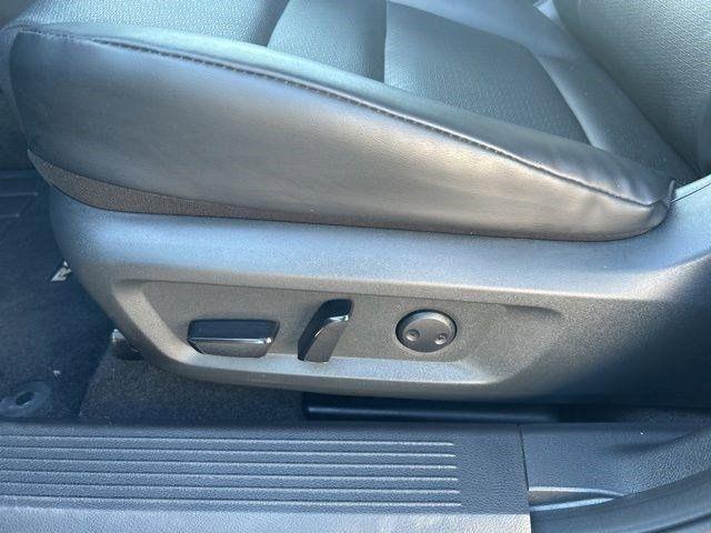 Nissan Rogue  2023