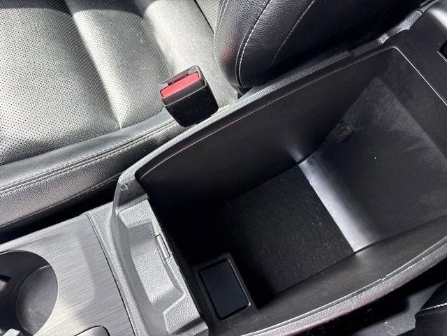 Ford Escape  2022