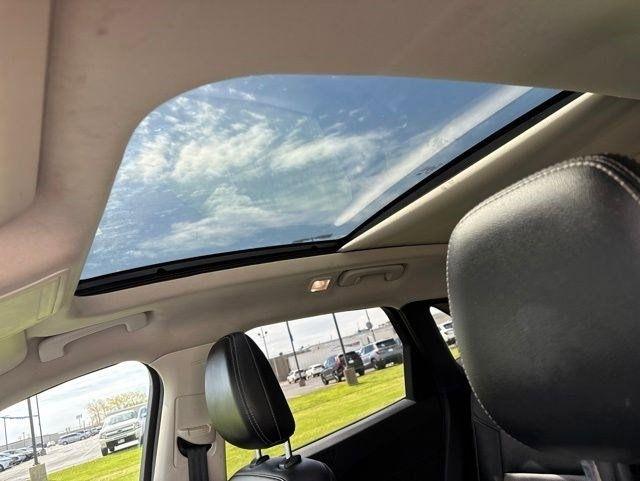 Ford Escape  2022