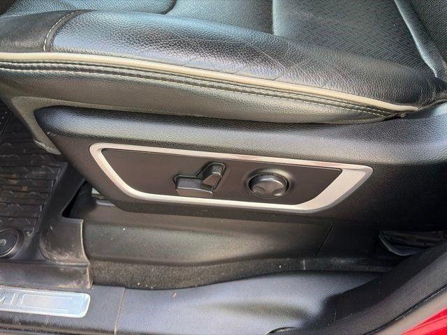 RAM 1500  2022