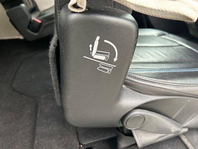 Chrysler Pacifica  2021