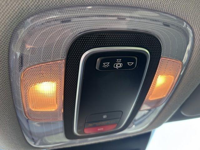 Hyundai Elantra  2023