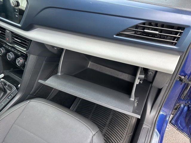 Volkswagen Taos  2023