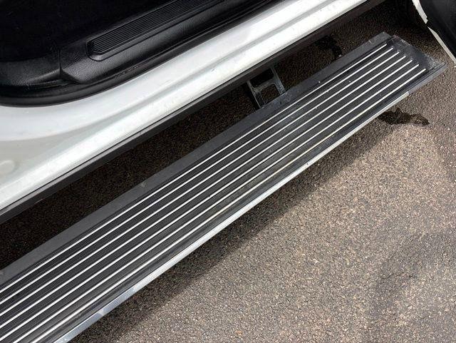 Jeep Wagoneer  2022