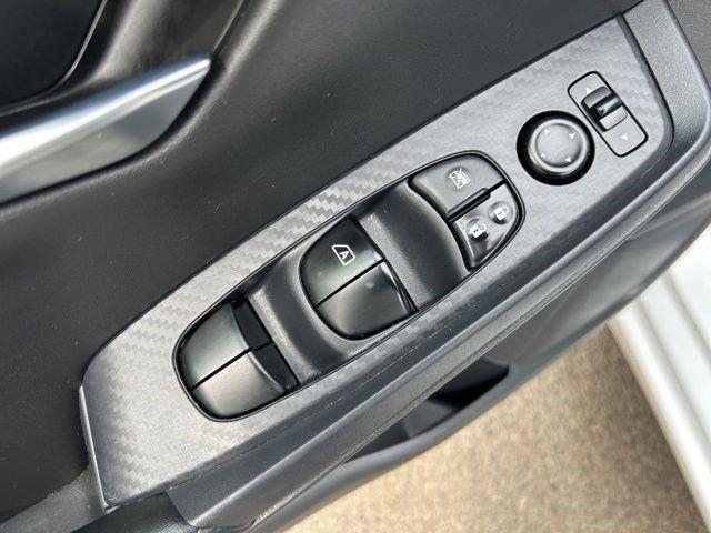 Nissan Sentra  2023