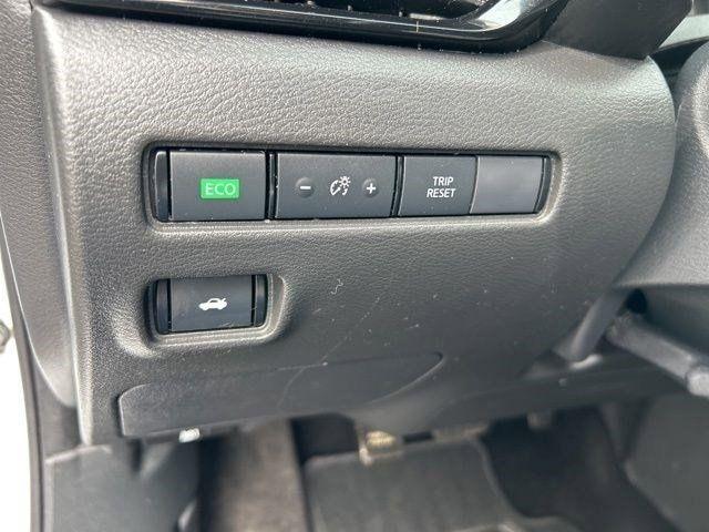 Nissan Sentra  2023