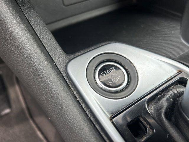 Nissan Sentra  2023