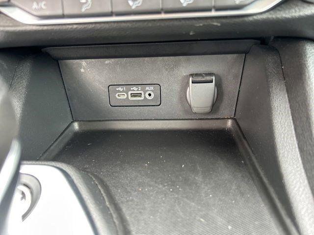 Nissan Sentra  2023
