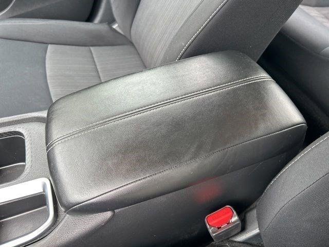 Nissan Sentra  2023
