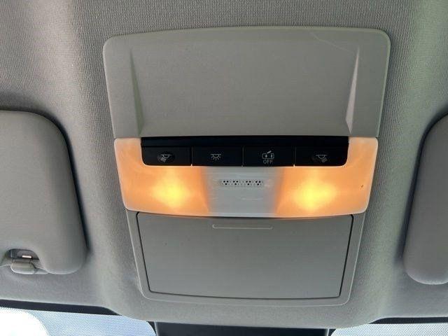 Nissan Sentra  2023