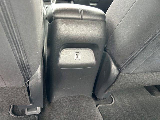 Nissan Sentra  2023