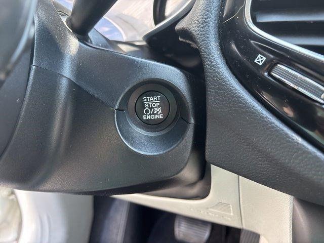 Jeep Compass  2021