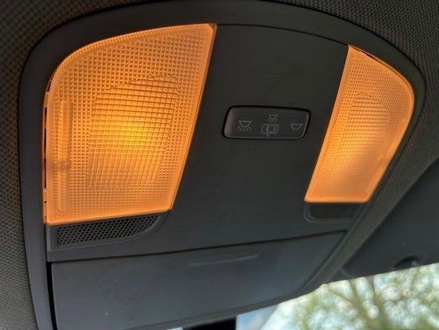 Hyundai Elantra  2019