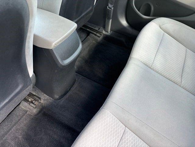Hyundai Elantra  2019