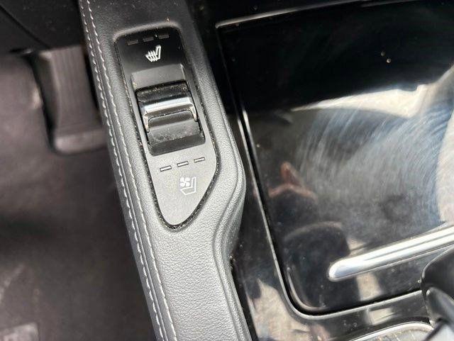 Kia Telluride  2022