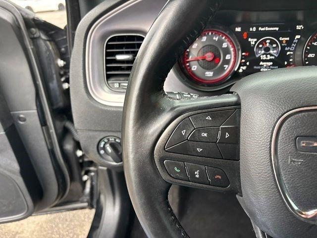 Dodge Charger  2023