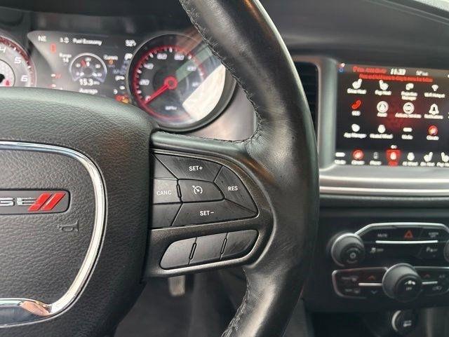 Dodge Charger  2023