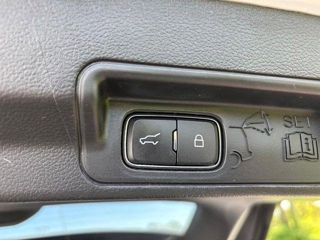 Ford Explorer  2022