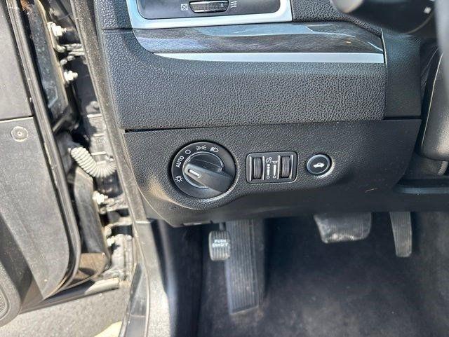 Chrysler 300  2021
