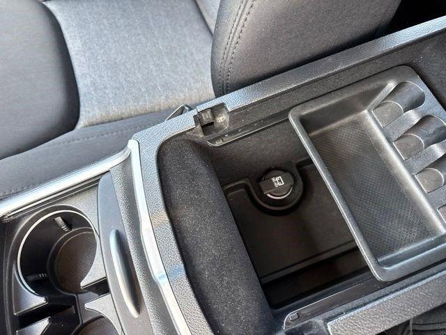 Chrysler 300  2021